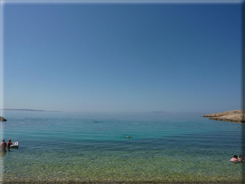 foto Isola di Krk